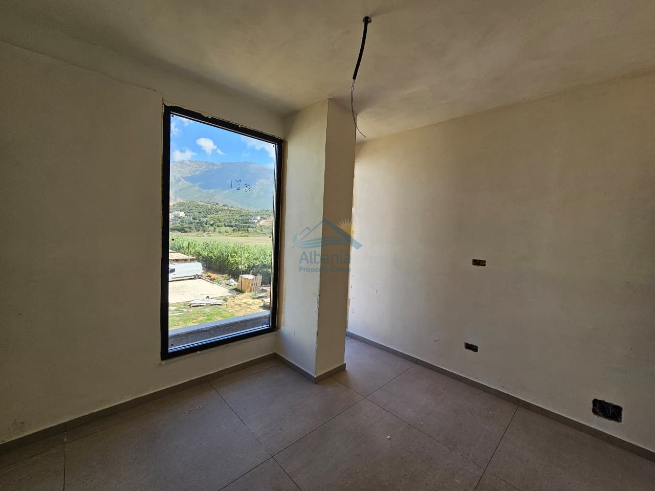 Albania Real Estate For Sale In Vlore